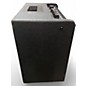 Used Fender Mustang LT25 25W 1x8 Guitar Combo Amp
