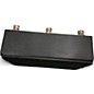 Used Morningstar MC6 Pedal