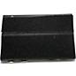 Used Morningstar MC6 Pedal