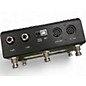 Used Morningstar MC6 Pedal