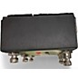 Used Morningstar MC6 Pedal