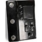 Used Line 6 HX Stomp Effect Processor thumbnail