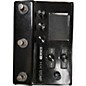 Used Line 6 HX Stomp Effect Processor