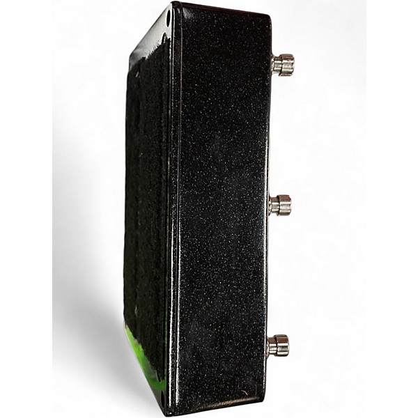 Used Line 6 HX Stomp Effect Processor