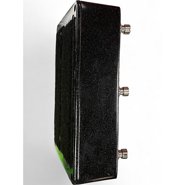 Used Line 6 HX Stomp Effect Processor