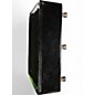 Used Line 6 HX Stomp Effect Processor