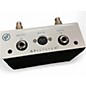 Used GFI Musical Products SPECULAR TEMPUS Effect Processor