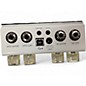 Used GFI Musical Products SPECULAR TEMPUS Effect Processor