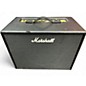 Used Marshall CODE 50W 1x12 Guitar Combo Amp thumbnail
