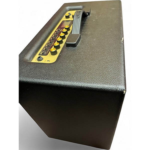 Used Marshall CODE 50W 1x12 Guitar Combo Amp
