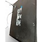 Used Marshall CODE 50W 1x12 Guitar Combo Amp