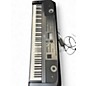 Used Yamaha DGX670 Digital Piano thumbnail