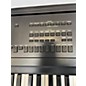 Used Yamaha DGX670 Digital Piano