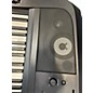 Used Yamaha DGX670 Digital Piano