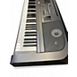Used Yamaha DGX670 Digital Piano