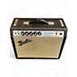 Vintage 1971 Fender Vibro Champ Tube Guitar Combo Amp thumbnail