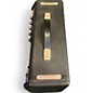 Vintage 1971 Fender Vibro Champ Tube Guitar Combo Amp