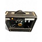 Vintage 1971 Fender Vibro Champ Tube Guitar Combo Amp