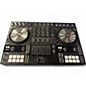 Used Native Instruments Traktor Kontrol S4 DJ Controller thumbnail
