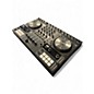 Used Native Instruments Traktor Kontrol S4 DJ Controller