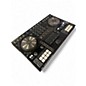 Used Native Instruments Traktor Kontrol S4 DJ Controller