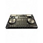 Used Native Instruments Traktor Kontrol S4 DJ Controller