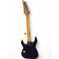 Used Ibanez RG170 Jewel Blue Solid Body Electric Guitar