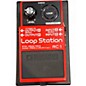 Used BOSS RC1 Loop Station Pedal thumbnail