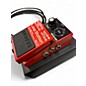 Used BOSS RC1 Loop Station Pedal