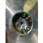 Used Zildjian 22in A Custom Ping Ride Cymbal
