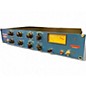 Used Warm Audio WA-1B Microphone Preamp