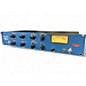 Used Warm Audio WA-1B Microphone Preamp