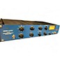 Used Warm Audio WA-1B Microphone Preamp