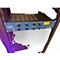 Used Warm Audio WA-1B Microphone Preamp