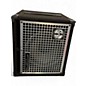 Used SWR workingpro 1x10 Bass Cabinet thumbnail
