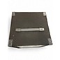 Used SWR workingpro 1x10 Bass Cabinet