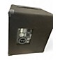 Used SWR workingpro 1x10 Bass Cabinet
