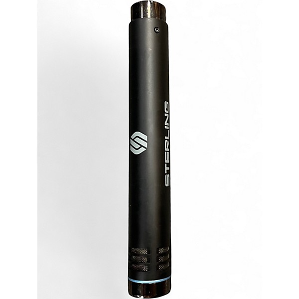 Used Sterling Audio SL230 Condenser Microphone