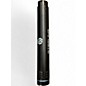 Used Sterling Audio SL230 Condenser Microphone thumbnail