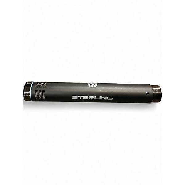 Used Sterling Audio SL230 Condenser Microphone