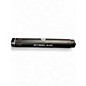 Used Sterling Audio SL230 Condenser Microphone