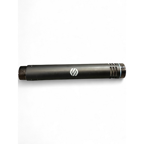 Used Sterling Audio SL230 Condenser Microphone