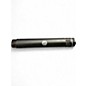 Used Sterling Audio SL230 Condenser Microphone