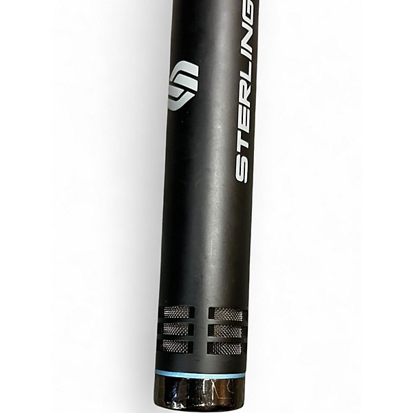 Used Sterling Audio SL230 Condenser Microphone