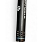 Used Sterling Audio SL230 Condenser Microphone
