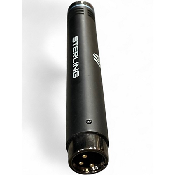 Used Sterling Audio SL230 Condenser Microphone