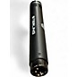 Used Sterling Audio SL230 Condenser Microphone