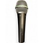 Used Samson Q4 Dynamic Microphone thumbnail