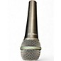 Used Samson Q4 Dynamic Microphone