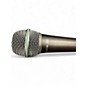 Used Samson Q4 Dynamic Microphone